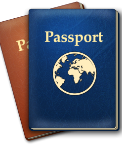 Passport