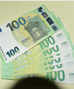 Buy Counterfeit Euro Notes. Counterfeit Euro banknotes for sale, Fake Euros Legit supplier.