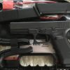 glock 17 gen 4, Buy GLOCK 17 Gen 4 for sale cheap without permit needed