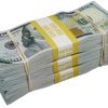 buy counterfeit dollar bills, Fake Dollar Bill Notes for sale